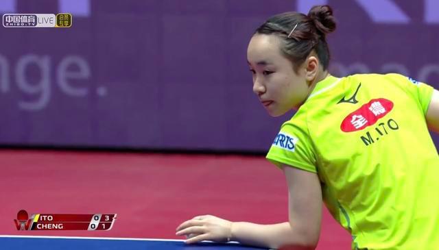 TA：莫斯克拉的贡献远不止是“临时救火”，他完全封锁了凯恩