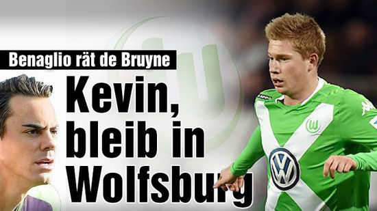 棋牌高阶：解析“拱猪”中的红色分值博弈——如何将惩罚转化为收益。（拱猪红分博弈全解析：把惩罚打成收益的高阶策略）