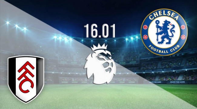 德州扑克带给我的 10 个人生感悟：关于风险与回报。（我从德州扑克学到的10条人生启示：风险与回报的权衡）