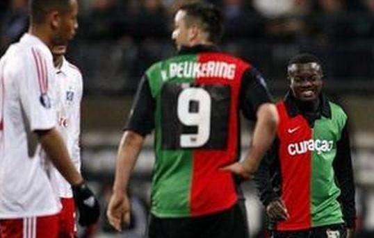 弗兰克：热刺老板必须花大钱买人，没有球队能不投资就成功