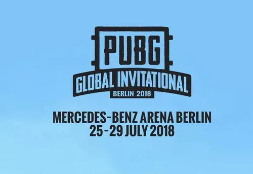 利物浦欧冠小组赛客场取分