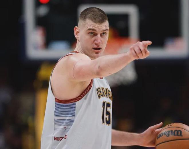 内华达州叫停预测市场产品