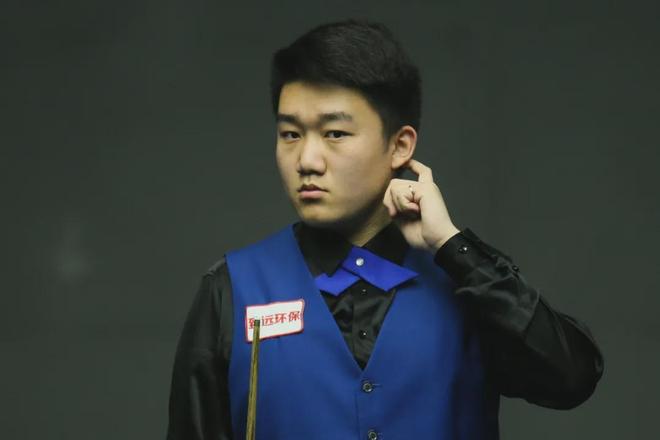 0-3完败！亚洲冠军太丢人，一胜难求垫底出局，球迷：怎么进的世界杯？