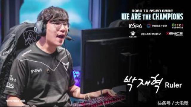 法比奥谈联赛全勤：我坚持自己的初心，登场时是100%的状态