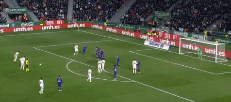 宇宙软银首战罗德 两队监督都有期许｜日职