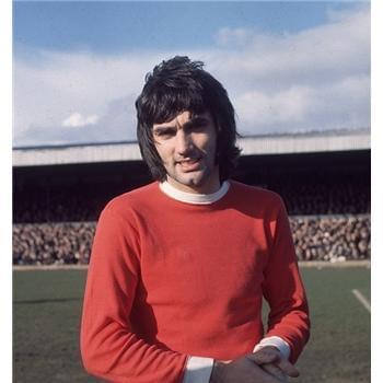 莱奥：我和囧叔经常交流，不仅聊足球，也聊生活中的方方面面