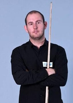 篮球NBA公布月最佳球员，榜单无悬念