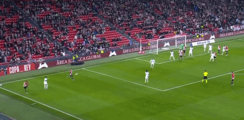 布伦森在东部赛区超越马克西，获得第二名