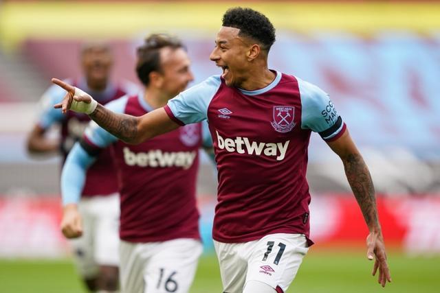 日本队战术执行力受赞赏