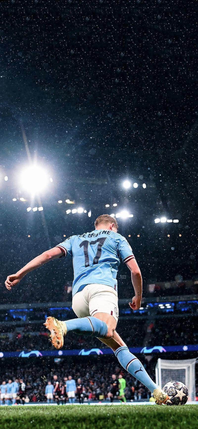 [乒乓球]北京、河北均列全运会资格赛小组第一