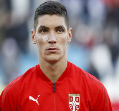 非洲杯冠军热门遭遇爆冷