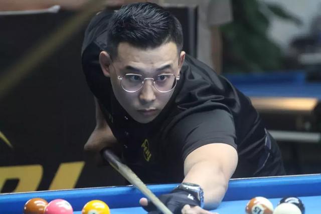 国安vs河南半场数据：控球率56%-44%，河南半场0射正