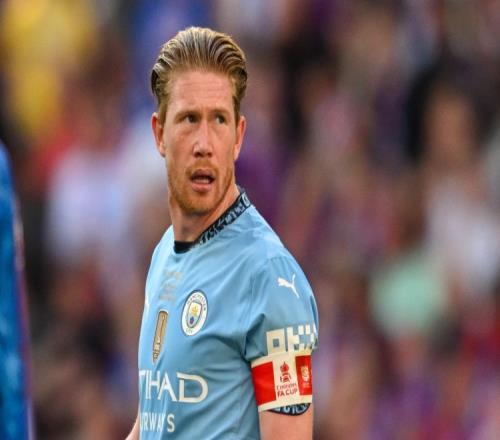 曝快船将与保罗和其经纪团队合作 进行为其寻找下家