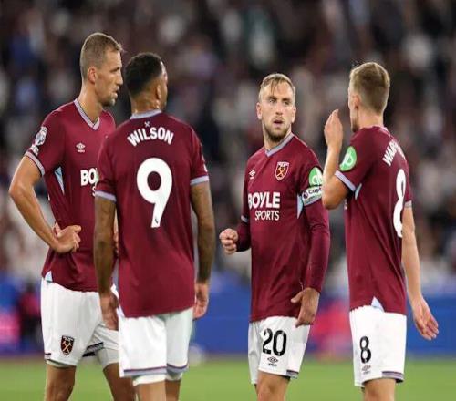 MLB》优质先发却等无队友火力支援 大谷翔平苦吞本季首败