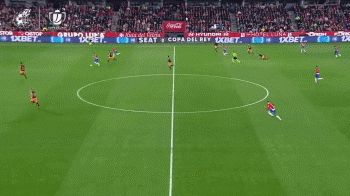 实力的洋联！明星赛二连胜 火腿清宫幸太郎荣获MVP｜日职