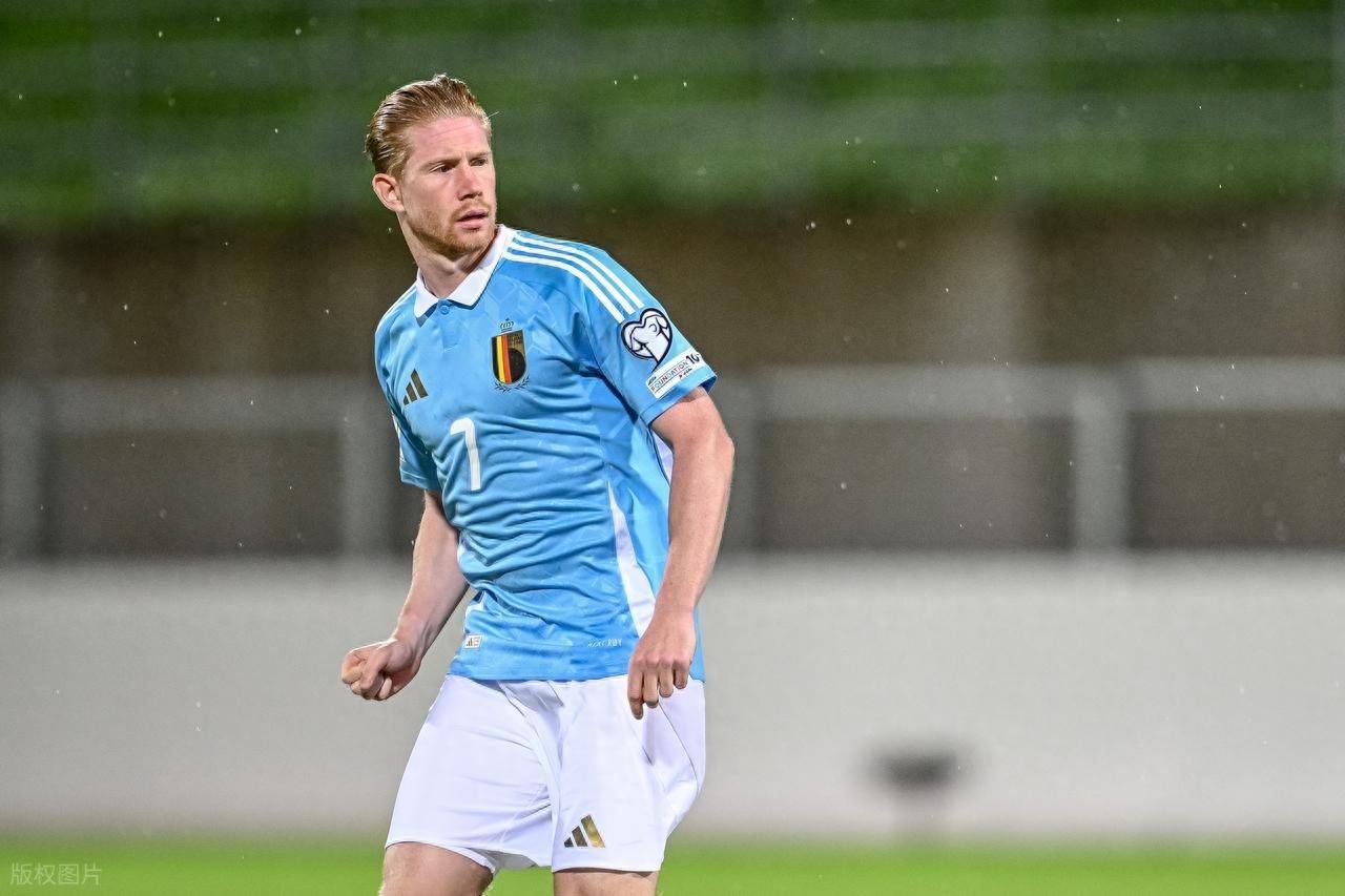 媒体年度最佳新秀投票，四大才子接连上榜