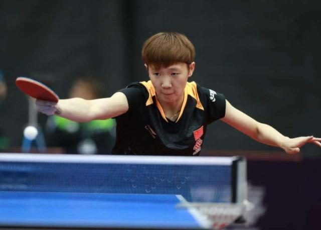 特雷泽盖：法国具备夺取世界杯的一切条件，阿根廷也会走很远