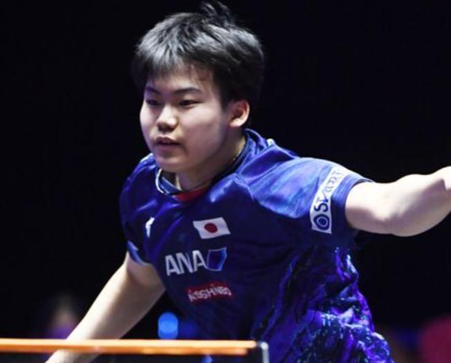 詹姆斯：里夫斯现在是我们的核心成员，他也想要承担这份责任