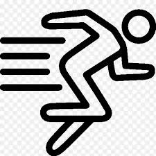 对抗“铁头功”玩家：面对从不弃牌的人，你该怎么办？（遇到从不弃牌的“铁头功”玩家，如何应对？）