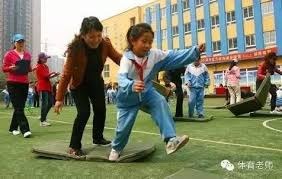 麻将策略不是死公式（麻将策略不是一成不变的公式）