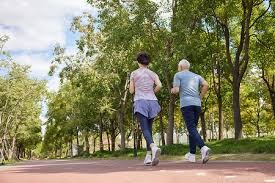 今天这算爆发了[认可][认可][认可]