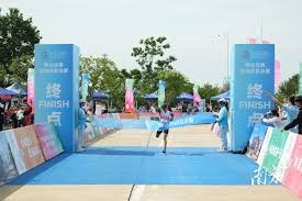 篮网战术调整奏效，多点开花