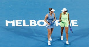 河南省羽毛球协会昌晓秋：借羽毛球星星之火寻找城市内核丨顶端访谈