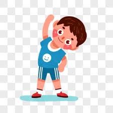 任天堂NS2系统更新风险：已破解的主机或引发硬件异常