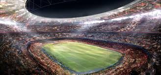 跟队：队内第二高薪+年龄超30岁，恰20续约可能成为问题