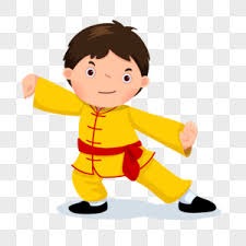 向余望谈冲超：感谢球迷和教练团队这一年的努力，我们做到了