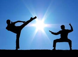 什么是“自我控制耗竭”？（何谓自我控制耗竭？）