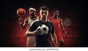 世界排名前48名但未直通世界杯国家：意大利丹麦在列