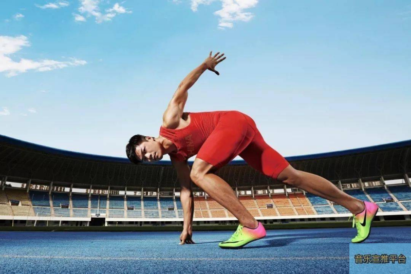 棋牌高阶：解析“象棋让先制”中的不对称公平设计。（棋牌进阶：解读象棋让先规则的不对称公平设计）