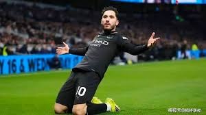 法甲第15轮观赛指南：哀兵尼斯战昂热；白堡射手遭队内停赛