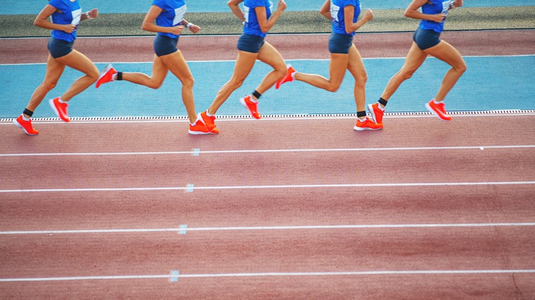 🎮布达佩斯Major：不负众望！TYLOO 13-5 PV，拿下开门红