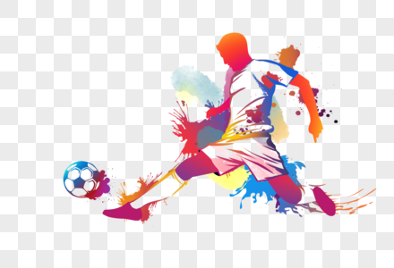 切尔西与主教练马雷斯卡分道扬镳