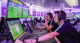 反作弊揭秘： 如何通过“光波探测器”识别非法赌场在洗牌机中安装的微型感应装置。（反作弊深度解析：光波探测器如何识别非法赌场洗牌机内的微型传感器）