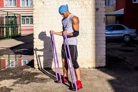 35次领先互换！火箭119-113险胜公牛 史密斯致命三分定乾坤