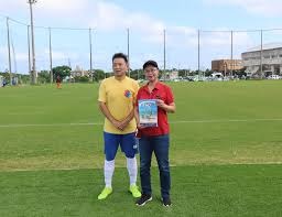 东南亚队包揽VCT三强，PRX能否再次捧杯