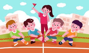 他只负责把球接住